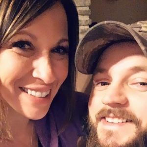 Meet your Posher, Jen